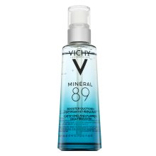 Vichy Minéral 89 termalni serum Hyaluron Booster 75 ml