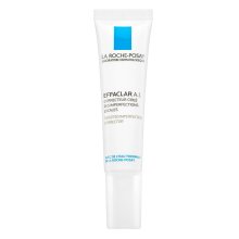 La Roche-Posay Effaclar cura locale intensiva A.I. Targeted Imperfection Corrector 15 ml