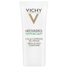 Vichy Neovadiol liftingový spevňujúci krém Phytosculpt 50 ml