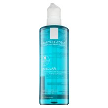 La Roche-Posay Effaclar почистващ гел Micro Peeling Gel 400 ml