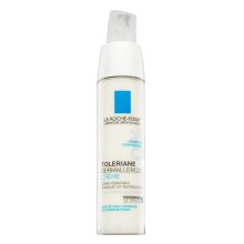 La Roche-Posay Toleriane Dermallergo Créme para piel muy sensible 40 ml