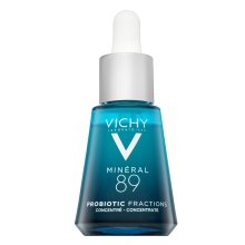 Vichy Minéral 89 regeneračné sérum Probiotic Fractions Concentrate 30 ml