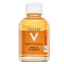 Vichy Neovadiol sérum Meno 5 Bi-Serum 30 ml