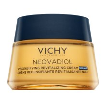 Vichy Neovadiol Cremă de noapte intensă Redensifying Revitalizing Night Cream 50 ml