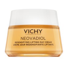 Vichy Neovadiol Feszesítő szilárdító krém Redensifying Lifting Day Cream Dry Skin 50 ml