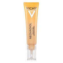 Vichy Neovadiol liftingujące serum do twarzy GF Eye and Lip Contours Cream 15 ml