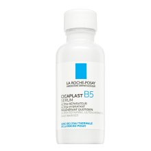 La Roche-Posay Cicaplast siero rigenerante B5 Serum 30 ml