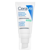 CeraVe Oil Control gel krema Moisturising Gel Cream 52 ml