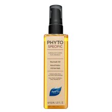 Phyto Phyto Specific Baobab Oil olie voor haar en lichaam 150 ml