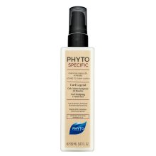 Phyto Phyto Specific Curl Legend Curl Sculpting Cream Gel cremă modelatoare pentru păr creț 150 ml