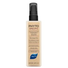 Phyto Phyto Specific Thermoperfect thermoaktives Spray für lockiges und krauses Haar 150 ml