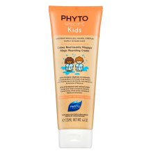 Phyto PhytoSpecific Kids Magic Nourishing Cream Crema para peinar Para niños 125 ml