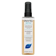 Phyto PhytoDetox Rehab Mist vlasová hmla pre všetky typy vlasov 150 ml
