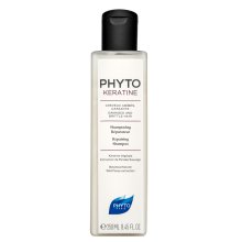 Phyto PhytoKeratine Repairing Shampoo posilující šampon s keratinem 250 ml