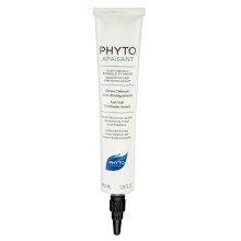 Phyto PhytoApaisant Anti-Itch Treatment Serum серум срещу сърбяща кожа 50 ml