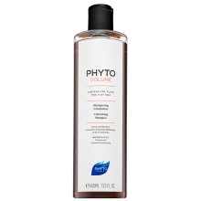 Phyto PhytoVolume Volumizing Shampoo posilující šampon pro objem vlasů 400 ml