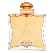 Hermès 24 Faubourg woda perfumowana dla kobiet 100 ml