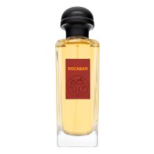 Hermès Rocabar Eau de Toilette für Herren 100 ml