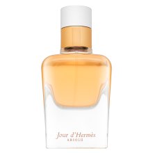 Hermès Jour D'Hermes Absolu Eau de Parfum voor vrouwen 50 ml