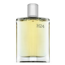 Hermès H24 Eau de Parfum da uomo 175 ml