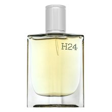 Hermès H24 woda perfumowana dla mężczyzn 30 ml