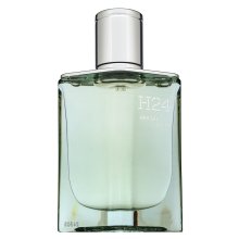 Hermès H24 Herbes Vives Eau de Parfum para hombre 50 ml