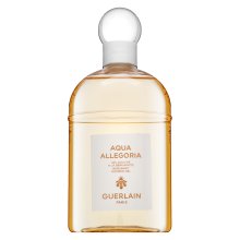 Guerlain Aqua Allegoria Bergamote Calabria tusfürdő uniszex 200 ml