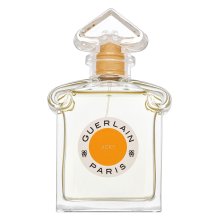 Guerlain Jicky woda perfumowana dla kobiet 75 ml