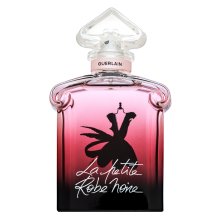 Guerlain La Petite Robe Noire Intense Eau de Parfum da donna 100 ml