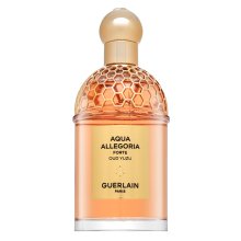 Guerlain Aqua Allegoria Forte Oud Yuzu woda perfumowana unisex 125 ml