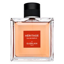 Guerlain Heritage Eau de Parfum da uomo 100 ml