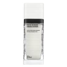 Dior (Christian Dior) Homme Dermo System афтършейв After Shave Lotion 100 ml