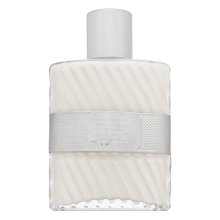 Dior (Christian Dior) Eau Sauvage After Shave balsam bărbați 100 ml