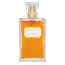 Dior (Christian Dior) Miss Dior Esprit De Parfum Eau de Parfum para mujer 100 ml