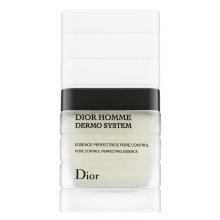 Dior (Christian Dior) Homme Dermo System fluide cu efect matifiant Pore Control Perfection Essence 50 ml