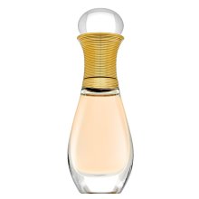 Dior (Christian Dior) J'adore Rollerball Pearl Eau de Parfum para mujer 20 ml