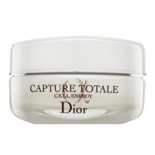 Dior (Christian Dior) Capture Totale C.E.L.L. Energy spevňujúci krém Firming & Wrinkle-Corrective Creme 15 ml