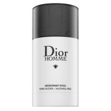 Dior (Christian Dior) Dior Homme deostick dla mężczyzn 75 g