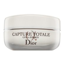 Dior (Christian Dior) Capture Totale C.E.L.L. Energy feszesítő krém Firming & Wrinkle-Corrective Creme 50 ml