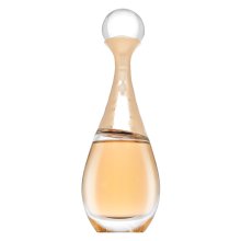 Dior (Christian Dior) J'adore L'Or парфюм за жени 50 ml