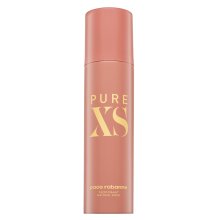 Paco Rabanne Pure XS deospray pro ženy 150 ml