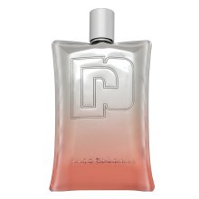 Paco Rabanne Blossom Me parfémovaná voda unisex 62 ml