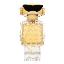 Paco Rabanne Fame czyste perfumy dla kobiet 30 ml