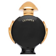 Paco Rabanne Olympéa Parfum puur parfum voor vrouwen 50 ml