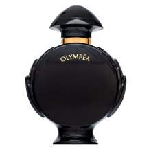 Paco Rabanne Olympéa Parfum Parfum femei 30 ml