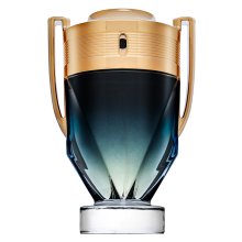 Paco Rabanne Invictus Parfum čistý parfém pro muže 100 ml