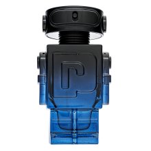 Paco Rabanne Phantom Intense woda perfumowana dla mężczyzn 50 ml