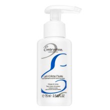 Embryolisse hydratační tělové mléko Lait-Creme Fluide 75 ml