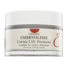 Embryolisse krém Firming Lift Cream 50 ml