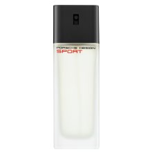 Porsche Design Sport toaletná voda pre mužov 30 ml